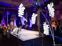 018-121207-013-carlton (blaise tassou)